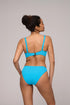 Marie Jo Cherilyn Bikini Briefs Rio